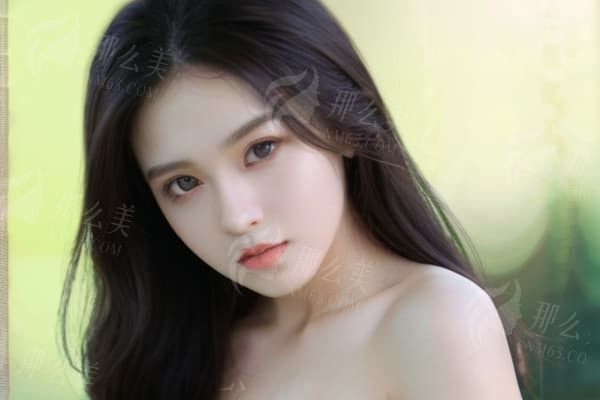 金华时光医疗美容正规吗?正规可靠附热门项目价格表