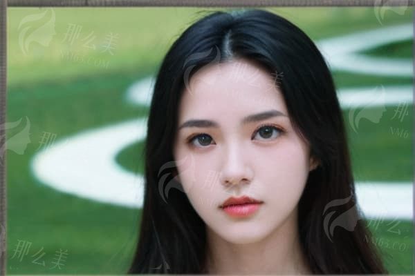 江苏淮安恩尚医疗美容梁胜院长咋样?擅长腹壁成形等疑难手术，靠谱得很