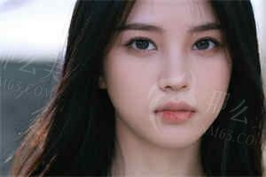 李志海医生靠谱吗？扒一扒上海华美轮廓整形的“隐藏高手”！