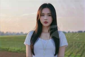 解锁灵动双眼皮：黑龙江艺星王丽丹、唐龙、李云峰三位双眼皮医生大揭秘