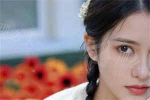 广州痘肌修护哪家强？程秀花医生深度剖析与对比