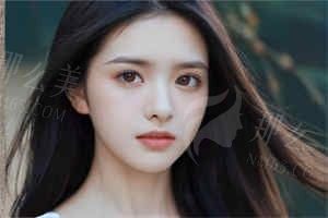 亲测有效！红胎记和疤痕原来真的能治！就在成都本地友谊医院