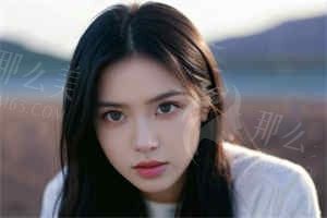 成都李晋熙医生：针剂抗衰与面部年轻化的实力派能手