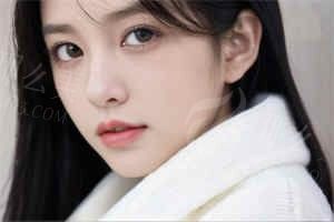 湖南湘潭美多多美容保妥适价格3980，这个价位做保妥适划算吗？