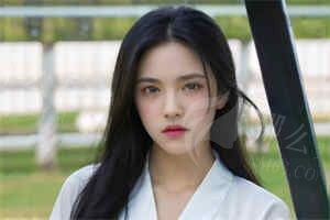  上海艺星胡慧芳Anna：少女针注射的维持时间、反弹问题及注意事项