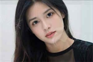 兰州皙妍丽医疗美容整形医院咋样？能做下颌角修复整形吗？