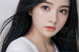 李华+韦敏：脂肪+轮廓双强组合，打造不动刀的逆龄神话！