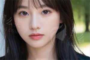 杭州星纪靠“筋膜大拉皮”爆火，做完直接年轻10岁不是梦！