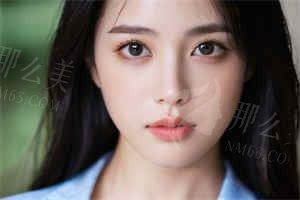 杭州这家高奢机构靠“私密抗衰+骨相注射”火了，男女项目都爆单！