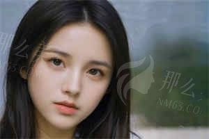 北京惠合嘉美医疗美容  “娃娃针”神奇的美肤密码解读，多层好处看得见