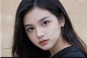 原来私密整形也能“高端定制”？上海伊莱美、宏康、虹桥这3家医院让人悄悄变美不露痕！别以为私密整形只是“偷偷修修”，