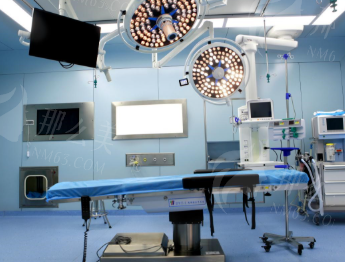 成都整形医院眼部整形权威医生推荐及价格参考，米兰柏羽美莱华美紫馨（2025年最新版）