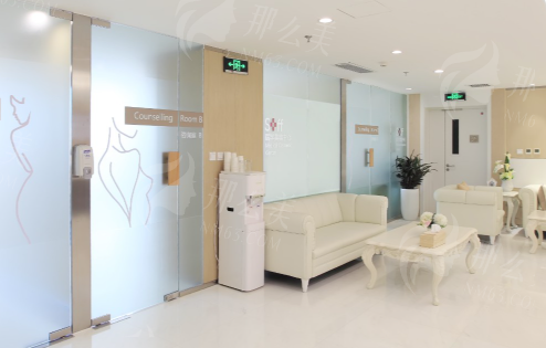 沈阳整形医院鼻部整形医生推荐及价格参考（2025年最新版），朱石江张宇夫刘晓光