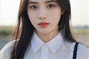 天津美莱海国梁医生，一键开启玻尿酸填充 “焕颜魔法”