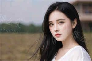 天津美莱王晶医生，隆胸 so easy，轻松拥有 “满分” 胸型！