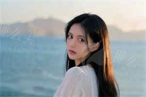 宁波地区，“懒人福音”黄金超光子嫩肤医生由您挑！