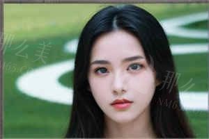 宁波幼态脸逆袭指南，宁波艺星、宁波美莱、宁波薇琳、和平博悦榜上有名