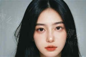 欧洲之星谁不会爱？北京氢颜光子嫩肤爆单项目980元起，美白祛斑界的狠角色！