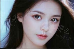 左右臀不对称？广州美莱张毓院长 “神来之笔” 调对称“误差＜5ml”