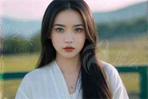 无锡美联臣李雪热玛吉绝了！素颜抗衰，个性化定制方案是细节控无疑了