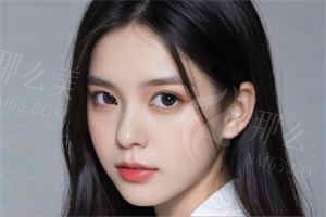 深圳皮肤抗衰卷疯了！星荟丽格AOPT超光子只要298元，敏感肌也能做？