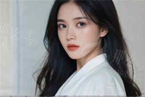 深圳会美抗衰成交王曝光！少女针13W也能卖爆？润致+嗨体全家桶都上了！