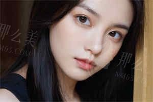 宁波抗衰党注意！李惠利医院微创面部提升，45 天重返少女线，极力推荐！