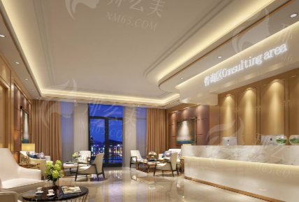 湖州整形医院有哪些？鼻部整形和鼻修复必看，这几家医院值得信赖！唯美尚丽恒颜美