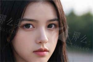 南宁隆鼻必看！医院 + 网红私立测评附价格和避雷指南，快来解锁！