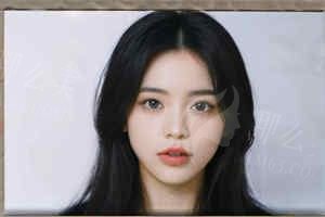 孝感地区五家隆胸宝藏医院医生测评，多种方案供您选择，总有适合你的