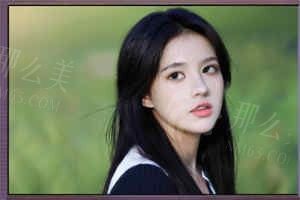 银川市医院张晓丽，park 法双眼皮附医院地址和价格参考