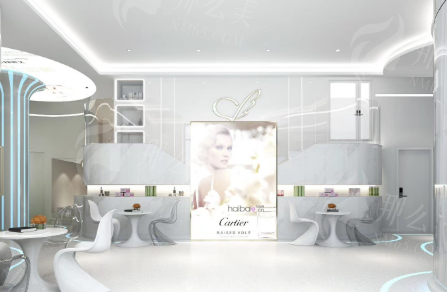 保定整形医院有哪些？眼部整形、眼修复、埋线双眼皮价格参考，快来获取！