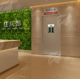 烟台整形医院有哪些？埋线双眼皮价格参考，烟台各整形医院埋线双眼皮的价格差异！