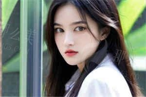 郑州郑创益种牙到底有多牛？靠1万+案例+穿颧技术打爆全城！