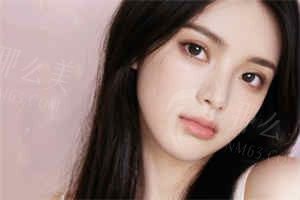 厦门星美会独家揭秘，黄晓龙院长光电与注射双擎发力，抗衰焕颜新风尚