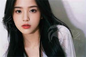 超声炮、热玛吉、玻尿酸……厦门星美会黄晓龙院长抗衰项目全解析