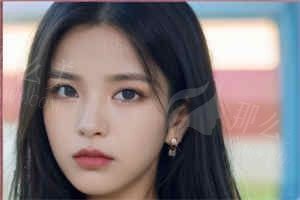 无锡施尔美孙华：黄金超声炮抗老，紧致提拉真有这么神？