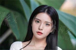 无锡施尔美张红艳大拉皮：把松垮脸 “拉” 回去，值不值？