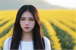 宁波魏鹏医生矫正颌面畸形咋样？三维技术 + 解析带您了解