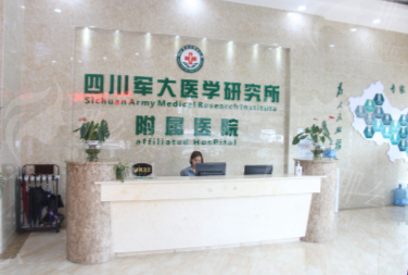 刘绪立医生在成都军大整形美容医院，吸脂、自体脂肪填充、脂肪胶填充效果究竟如何？