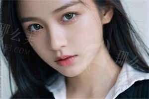 厦门鼎豪口腔为什么被排名推荐？医生全科扎实、种植矫正项目全覆盖