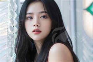 电动螺旋刀+通脉防栓术，黄学峰富贵包微创技术全国连锁开展中！