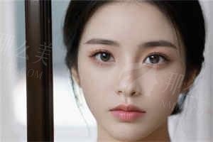 大连做鼻修复、脂肪填充、胸整形？别错过爱德丽格这几位医生！