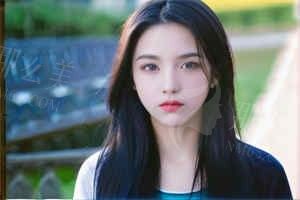 华祖广医生腿部吸脂：公立医院梨形身材的救赎 靠谱吗？附价格参考