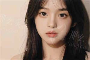 大连爱德丽格眼部修复怎么样？5位专家团队实力解析