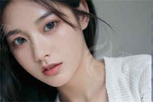 【武汉假体隆胸在线咨询】24小时可预约 | 医院推荐+费用分析+术前必读