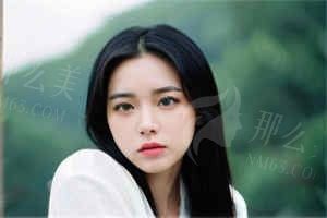 天津女性私密整形指南：十家口碑医院与医生推荐，开启私密花园新生之旅