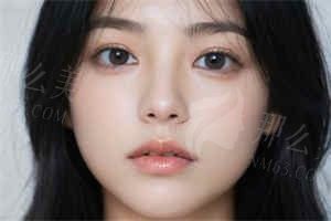 义乌德维口腔靠谱吗？种植/矫正/儿牙一文打尽！