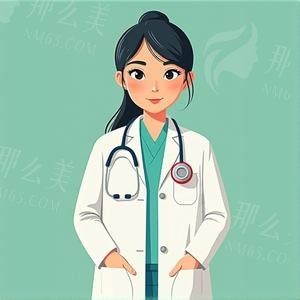 侯智慧
