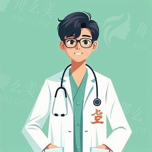 王志军